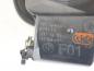 Preview: Tankklappe 624118 BMW 7er F01