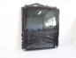 Preview: Schiebedach Glas 7207412 BMW 7er F01