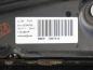Preview: Schiebedach Glas 7207412 BMW 7er F01