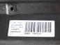 Preview: Schiebedach Glas 7207412 BMW 7er F01