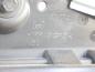 Preview: Schiebedach Glas 7207412 BMW 7er F01