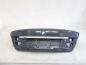 Preview: Heckdeckel 7172332 BMW 7er F01