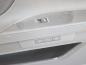 Preview: Türverkleidung innen BMR1BA5306 BMW 7er F01