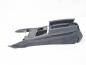 Preview: Mittelkonsole 9171248 BMW 7er F01