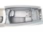 Preview: Mittelkonsole 9171248 BMW 7er F01