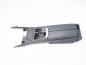 Preview: Mittelkonsole 9171248 BMW 7er F01