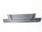Preview: Heckklappenblende 51497186530 BMW 7er F01