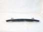 Preview: Heckklappenblende 51497186530 BMW 7er F01