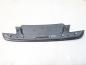 Preview: Heckklappenblende 51497186530 BMW 7er F01