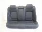 Preview: Sitzbank hinten 52207344872 BMW 7er F01