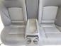 Preview: Sitzbank hinten 52207344872 BMW 7er F01