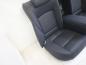 Preview: Sitzbank hinten 52207344872 BMW 7er F01