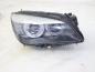 Preview: Scheinwerfer rechts 7225230 BMW 7er F01