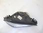 Preview: Scheinwerfer rechts 7225230 BMW 7er F01