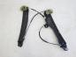 Preview: Fensterheber elektrisch vorn links 7182085 BMW 7er F01
