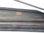 Preview: Fensterheber elektrisch vorn links 7182085 BMW 7er F01