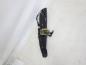 Preview: Fensterheber elektrisch hinten links 71826169 BMW 7er F01