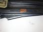 Preview: Fensterheber elektrisch hinten links 71826169 BMW 7er F01