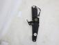 Preview: Fensterheber elektrisch hinten links 71826169 BMW 7er F01