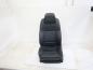 Preview: Sitz vorn links 7251482 BMW 7er F01