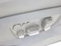 Preview: Sitz vorn links 7251482 BMW 7er F01