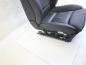 Preview: Sitz vorn links 7251482 BMW 7er F01
