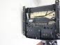 Preview: Sitz vorn links 7251482 BMW 7er F01