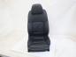 Preview: Sitz vorn rechts 7232258 BMW 7er F01