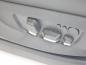 Preview: Sitz vorn rechts 7232258 BMW 7er F01