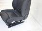 Preview: Sitz vorn rechts 7232258 BMW 7er F01