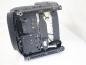Preview: Sitz vorn rechts 7232258 BMW 7er F01