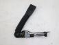 Preview: Gurtstraffer vorn rechts 615796400C BMW 7er F01