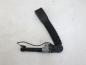 Preview: Gurtstraffer vorn rechts 615796400C BMW 7er F01