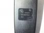 Preview: Gurtstraffer vorn rechts 615796400C BMW 7er F01