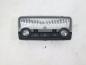 Preview: Innenleuchte 63319163699 BMW 7er F01