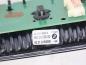 Preview: Innenleuchte 63319163699 BMW 7er F01