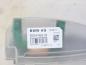 Preview: Antenne ED914146202 BMW 7er F01