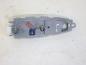 Preview: Antenne ED914146202 BMW 7er F01