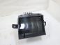 Preview: Display 62309252339 BMW 7er F01