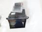 Preview: Display 62309252339 BMW 7er F01