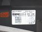 Preview: Display 62309252339 BMW 7er F01