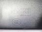 Preview: Spiegel innen 9052719000 BMW 7er F01