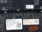 Preview: Klimabedienteil 924971301 BMW 7er F01