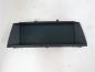 Preview: Display 65509268709 BMW 7er F01