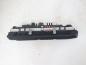 Preview: Display 65509268709 BMW 7er F01