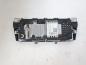 Preview: Display 65509268709 BMW 7er F01