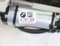Preview: Lenksäule elektrisch 6789856 BMW 7er F01
