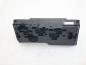 Preview: Sicherungskasten 9234421 BMW 7er F01