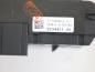Preview: Sicherungskasten 9234421 BMW 7er F01