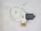Preview: Fensterheber-Motor hinten rechts 70460320 BMW 7er F01